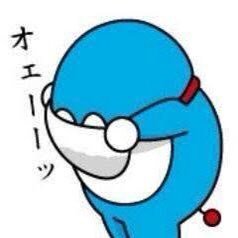 ◯◯と◯◯どっちがいい？botさんのプロフィール画像