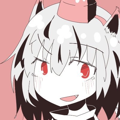 Shimokkiさんのプロフィール画像