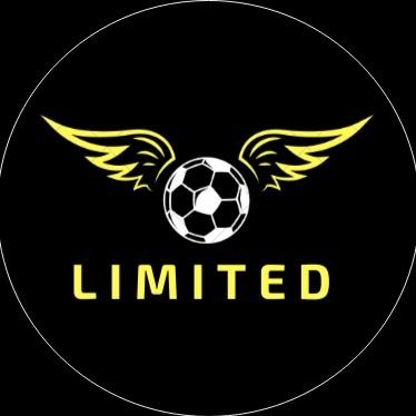 Owning company of Football Limited | Football news