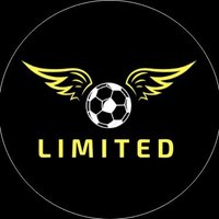 Football Limited(@flimited2020) 's Twitter Profile Photo