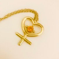 yellow (@babyyellow115) 's Twitter Profile Photo yellow (@babyyellow115) 's Twitter Profile Photo