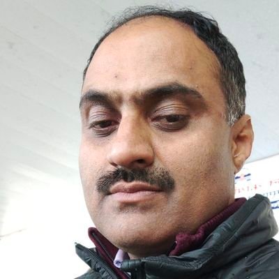 shimla_rajeev's profile picture. 