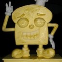 Jon Baggett - @jonjonbaggykins - Twitter