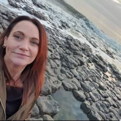 Lady_McK's profile picture. Proud Newportonian, volunteer and Mum.  Sometimes Partnership Manager sometimes real person.  Tweets my own. Here to learn.