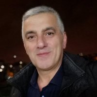 Seyfi Turan (@seyfituran6) Twitter profile photo