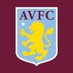 Lee Roberts (@leerobbo2610) Twitter profile photo Lee Roberts (@leerobbo2610) Twitter profile photo