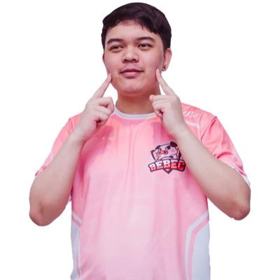 For business inquiries:bacontime@ampverse.com ผมเป็นนักเเข่ง Pro player ใน  AOV/ROV จาก @bacontimes ช่องทางการติดตาม Youtube:Bacon Moss Facebook Page:Bacon Moss