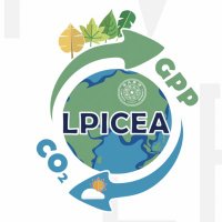 LPICEA (@lpicea) 's Twitter Profile