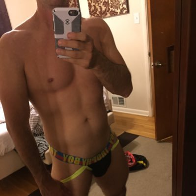 denverguy22's profile picture. Crossfit and fucking