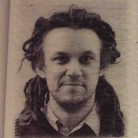 Geir Sand Nilsen (@geirsand) 's Twitter Profile Photo Geir Sand Nilsen (@geirsand) 's Twitter Profile Photo