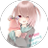 waa255