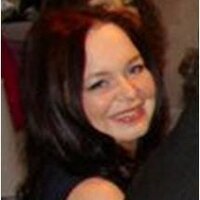 Kirsty McGee (@kirstycmcgee) 's Twitter Profile Photo Kirsty McGee (@kirstycmcgee) 's Twitter Profile Photo