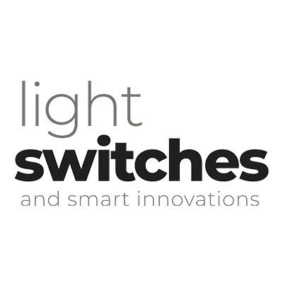 SwitchesLight Profile Picture