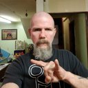 James Graham - @jamesgraham224 - Twitter