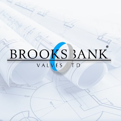 Brooksbank Valves