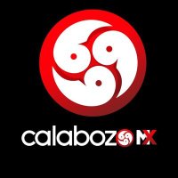 Calabozo MX (@calabozomx) 's Twitter Profile