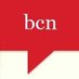Beacon Citizen (@beaconcitizen) Twitter profile photo Beacon Citizen (@beaconcitizen) Twitter profile photo