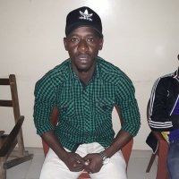 Am T (@amady19911) 's Twitter Profile