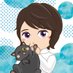 伊福部崇 (@takashiifukube) Twitter profile photo 伊福部崇 (@takashiifukube) Twitter profile photo