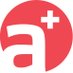 Akademien der Wissenschaften Schweiz (@academies_ch) Twitter profile photo Akademien der Wissenschaften Schweiz (@academies_ch) Twitter profile photo