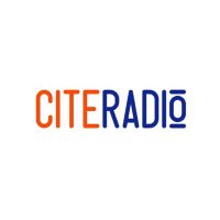 citeradio.fr (@citeradio) 's Twitter Profile