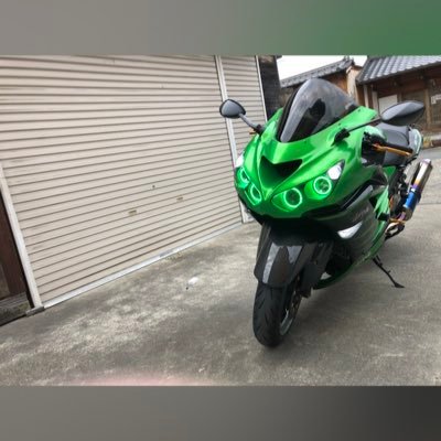 Zx14r Pcx125 Jf81 zdiv9pjs0fax2 Twitter Zx14r Pcx125 Jf81 zdiv9pjs0fax2 Twitter
