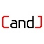 candjcom Profile Picture