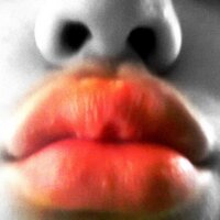 alondrha celeste (@alondrha98) 's Twitter Profile Photo