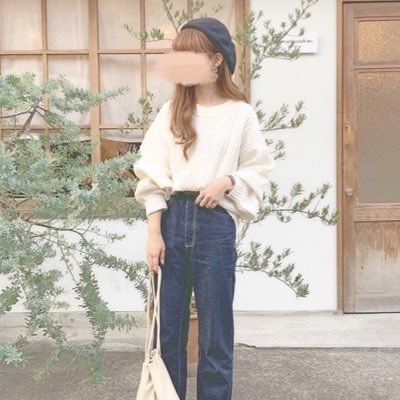 newcapichan's profile picture. 