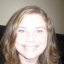 Traci Sloan - @lilsweetie1981 - Twitter