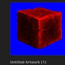 UnnecessaryRedstoneさんのプロフィール画像