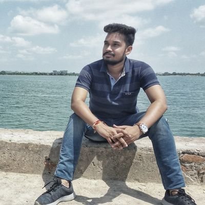 AbhilashRaj1998's profile picture. $tudent....#dreamer.....@  cool personality....😊