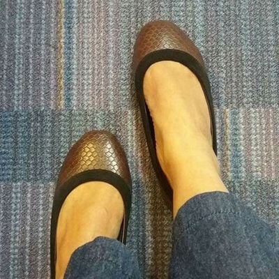 quotesurfer's profile picture. thinking out loud. 
                                                       #surfedquotes #personalquotes #realthoughts #whogoats #rawrants #mytwocents #whatnots