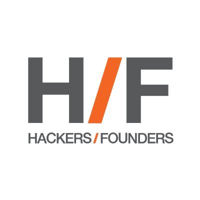 BerlinHF's profile picture. We are the Berlin Chapter of Hackers & Founders. We host meetups and events for tech entrepreneurs, founders, and enthusiasts! #HFberlin