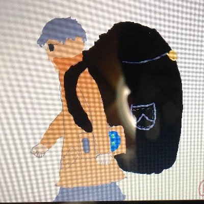 かすたーどくらっしゅさんのプロフィール画像