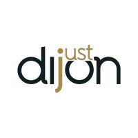 just dijon(@justdijon) 's Twitter Profile Photo