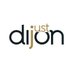 just dijon (@justdijon) Twitter profile photo just dijon (@justdijon) Twitter profile photo