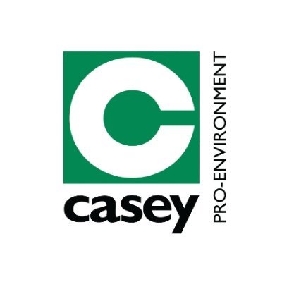 CaseyCompanies Profile Picture