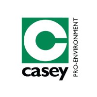 Casey(@CaseyCompanies) 's Twitter Profile Photo