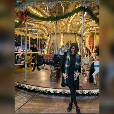 nehavprabhu's profile picture. 