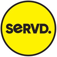 SERVD CARDS(@SERVDCARDS) 's Twitter Profile Photo