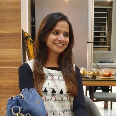 Rituunaune's profile picture. भारतीय🇮🇳proud भक्त of श्री.नरेंद्र मोदीजी🙏 
athlete 🏃 Make-up Artist💅💄