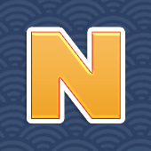 nautiljon Profile Picture