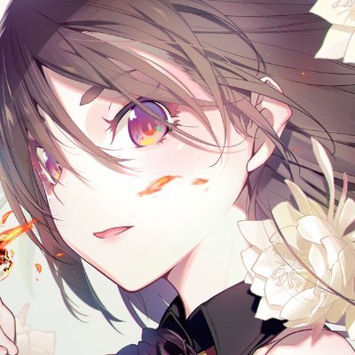 ニリツ Tvアニメ化決定 イラストを担当させていただいておりますga文庫 佐藤真登先生著 処刑少女の生きる道 のアニメ化が決定いたしました おめでとうございます 続報お待ちください そしてよろしくお願いいたします