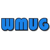 WMUG(@wmug) 's Twitter Profile Photo