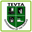 TEVTA Punjab Official