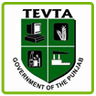 punjab_tevta's profile picture. Technical Education & Vocational Training Authority - The Largest Skill Training Provider of Pakistan
