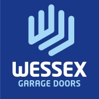 Wessex Garage Doors(@WessexGarageDrs) 's Twitter Profile Photo
