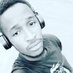 augusto.banze (@augusto_banze20) Twitter profile photo augusto.banze (@augusto_banze20) Twitter profile photo