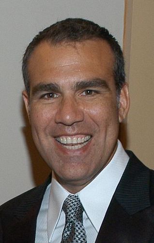 EddyPawelec's profile picture. 